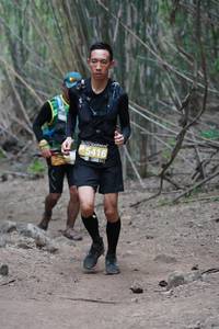 BIB: 5416
                            <button type="button" onclick="openModal(4319609)" class="btn btn-primary btn-sm float-right btn-popup" data-toggle="modal" data-target=".modal-high-quality">
                        <i class="fas fa-shopping-cart"></i> Add to Cart
                    </button>
                                            <button type="button" onclick="isThisMe(4319609, true)" class="btn btn-success btn-sm float-right btn-popup btn-isme hidden" data-toggle="tooltip" data-placement="bottom" title="นี่คือรูปของคุณใช่ไหม คลิกที่นี่เพื่อเอาเข้าอัลบั้ม">
                        <i class="fas fa-plus"></i> Add to album
                    </button>
                    <button type="button" onclick="isThisMe(4319609, false)" class="btn btn-warning btn-sm float-right btn-popup btn-isnotme hidden">
                        <i class="fas fa-ban"></i> Remove from album
                    </button>